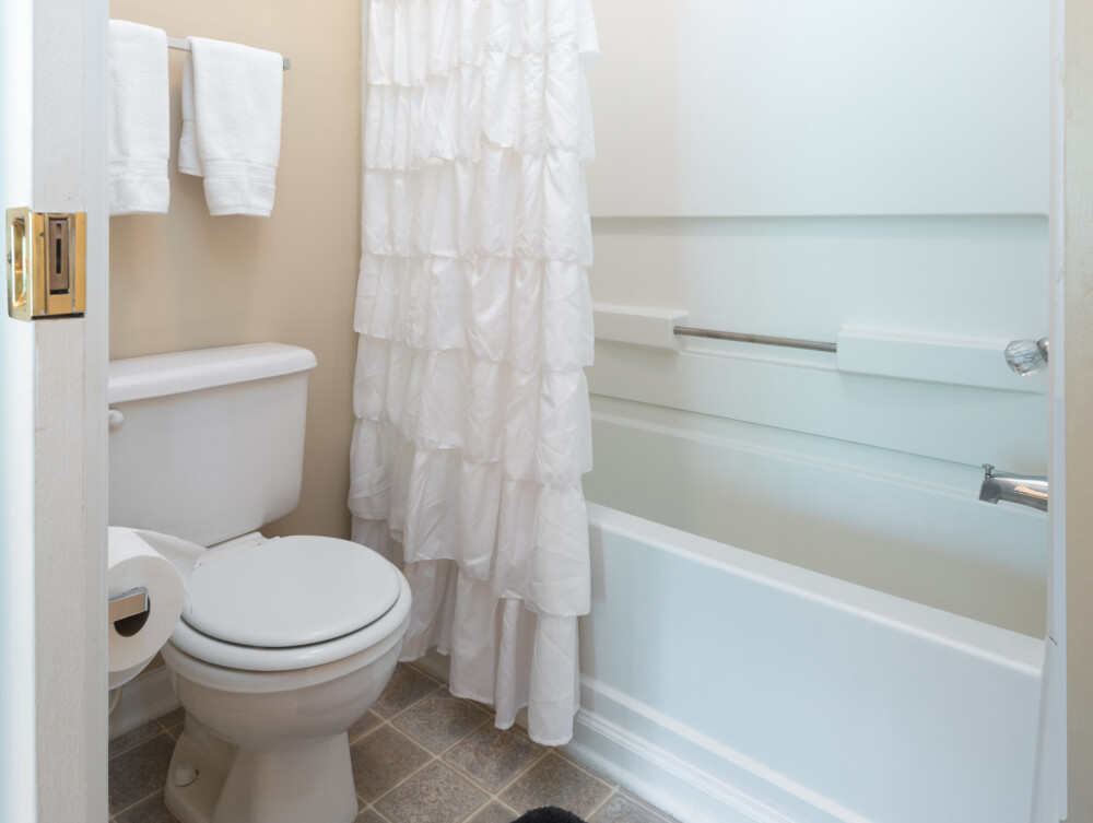 Gallery Kings Pointe Apartments