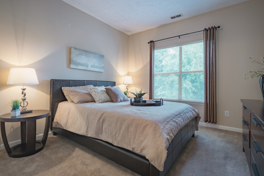 Gallery Kings Pointe Apartments